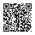 C&oacute;digo QR con el enlace al titular Juventudes Socialistas de LeÃ³n exige la apertura de las plantas cerradas en los hospitales