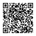 C&oacute;digo QR con el enlace al titular Las estaciones de esquÃ­ de LeÃ³n retrasan su apertura, prevista para este viernes