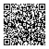 C&oacute;digo QR con el enlace al titular LeÃ³n acogerÃ¡ en octubre de 2018 el Congreso Europeo para la RestauraciÃ³n del Patrimonio ...