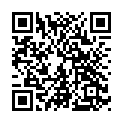 C&oacute;digo QR con el enlace al titular El alcalde asiste al acto de entrega de los Premios a la ExportaciÃ³n 2017 de la CÃ¡mara de Comercio.
