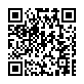 C&oacute;digo QR con el enlace al titular El Ayuntamiento recibe de la Junta 175.000 euros para el corredor verde del Camino de Santiago e instalaciones lÃºdico-deportivas