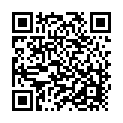 C&oacute;digo QR con el enlace al titular De la Serna traslada al alcalde de LeÃ³n que la ciudad acogerÃ¡ el prÃ³ximo Congreso Europeo para la RestauraciÃ³n del Patrimonio ArquitectÃ³nico