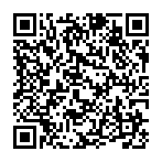 C&oacute;digo QR con el enlace al titular LeÃ³n reconoce el servicio de la AgrupaciÃ³n Local de ProtecciÃ³n Civil en el dÃ­a de su festividad