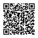 C&oacute;digo QR con el enlace al titular Bembibre llenarÃ¡ de ilusiÃ³n, magia y cultura las navidades
