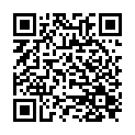C&oacute;digo QR con el enlace al titular Astorga enciende las luces y Ã¡rboles de Navidad