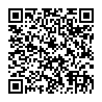 C&oacute;digo QR con el enlace al titular Cinco jugadores representarÃ¡n a Castilla y LeÃ³n en el campeonato de EspaÃ±a de Federaciones de Frontball