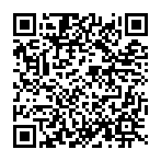 C&oacute;digo QR con el enlace al titular Semifinales del Campeonato de Castilla y LeÃ³n de la mano en divisiÃ³n de honor