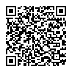 C&oacute;digo QR con el enlace al titular El PSOE de LeÃ³n lleva al Congreso el grado de seguridad de la lÃ­nea de Feve