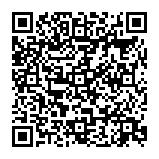 C&oacute;digo QR con el enlace al titular Preparadas 488 mÃ¡quinas quitanieves para hacer frente a las nevadas