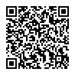 C&oacute;digo QR con el enlace al titular El alcalde reconoce el servicio que ofrece a todos los leoneses la AgrupaciÃ³n Local de ProtecciÃ³n Civil