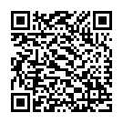 C&oacute;digo QR con el enlace al titular Majo visita el eje central de la VII ediciÃ³n de Mascararte-Bienal de MÃ¡scaras