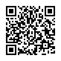 C&oacute;digo QR con el enlace al titular Camino MartÃ­nez continÃºa rompiendo barreras