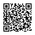 C&oacute;digo QR con el enlace al titular Comienzan las actividades de navidad en Espacio LeÃ³n