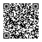 C&oacute;digo QR con el enlace al titular El Camino de San Salvador, una vÃ­a romana de peregrinaciÃ³n en VillamanÃ­n