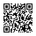 C&oacute;digo QR con el enlace al titular 