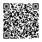 C&oacute;digo QR con el enlace al titular XIII SEMINARIO DE GUITARRA CLÃSICA CON RUBÃ‰N ABEL PAZOS - SÃBADO 2 DE DICIEMBREÂ´17 - ESCUELA DE VALVERDE DE LA VIRGEN - LA VIRGEN DEL CAMINO