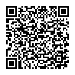 C&oacute;digo QR con el enlace al titular Alerta meteorolÃ³gica por la llegada del primer gran temporal de nieve a la provincia de LeÃ³n