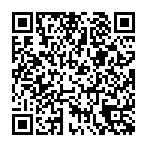 C&oacute;digo QR con el enlace al titular Fomento destina 49,4 millones a conservar carreteras de Burgos, LeÃ³n, Salamanca, Segovia y Zamora