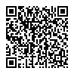 C&oacute;digo QR con el enlace al titular SubvenciÃ³n de 200.000 euros para crear un vivero de empresas agroalimentarias en Cabrillanes