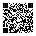 C&oacute;digo QR con el enlace al titular La ULE, galardonada en los premios de la Red de Fundaciones Universidad-Empresa