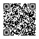 C&oacute;digo QR con el enlace al titular Los leoneses, a la cola del conjunto de EspaÃ±a en satisfacciÃ³n con su vida
