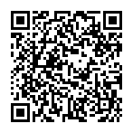 C&oacute;digo QR con el enlace al titular La Junta aprueba el mÃ¡ster en ProducciÃ³n en Industrias FarmacÃ©uticas de la Universidad de LeÃ³n