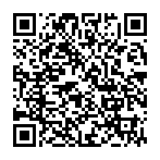 C&oacute;digo QR con el enlace al titular Ponferrada revisarÃ¡ su mapa estratÃ©gico de ruido y el plan de acciÃ³n contra la contaminaciÃ³n acÃºstica