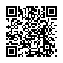 C&oacute;digo QR con el enlace al titular Fin de semana â€˜Solidarioâ€™ en Villaquilambre