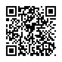 C&oacute;digo QR con el enlace al titular Los municipios de Picos de Europa de la provincia de LeÃ³n recibirÃ¡n 276.000 euros para mejorar el entorno