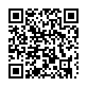 C&oacute;digo QR con el enlace al titular Los guirrios â€˜tomanâ€™ BraganÃ§a