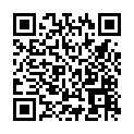 C&oacute;digo QR con el enlace al titular La Junta autoriza una ayuda de dos millones en incentivos al empleo en las cuencas mineras