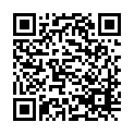 C&oacute;digo QR con el enlace al titular LeÃ³n y BraganÃ§a buscarÃ¡n unidos fondos europeos que pongan fin a la despoblaciÃ³n rural