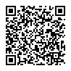 C&oacute;digo QR con el enlace al titular LeÃ³n recibe 175.000 euros de la Junta para poner en marcha un corredor verde e instalaciones deportivas