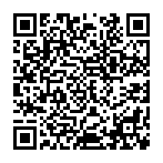 C&oacute;digo QR con el enlace al titular La Facultad de EconÃ³micas de la ULE acoge  un seminario de investigaciÃ³n de mercados