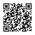 C&oacute;digo QR con el enlace al titular El centro de dÃ­a de Flores presume de cafeterÃ­a