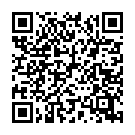C&oacute;digo QR con el enlace al titular Amazon y Correos ya cuentan en Ponferrada con un punto de recogida autÃ³nomo