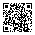 C&oacute;digo QR con el enlace al titular Alfaem y la hostelerÃ­a protagonizan este aÃ±o los calendarios solidarios en la ciudad