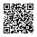 C&oacute;digo QR con el enlace al titular El â€œmagnÃ­ficoâ€ del programa Saber y Ganar, JosÃ© Pinto, visita â€˜Conversaciones sin redâ€™