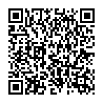 C&oacute;digo QR con el enlace al titular LeÃ³n contarÃ¡ con 175.000 euros para el corredor verde del Camino de Santiago e instalaciones lÃºdico-deportivas