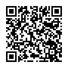 C&oacute;digo QR con el enlace al titular Asturias, Cantabria y Castilla y LeÃ³n estÃ¡n listas para enfrentarse a la nieve