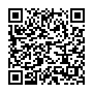 C&oacute;digo QR con el enlace al titular Las Guerreras presentan sus credenciales para el Campeonato del Mundo de Alemania