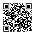 C&oacute;digo QR con el enlace al titular El Asedio de la Fun House