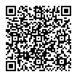 C&oacute;digo QR con el enlace al titular Una constelaciÃ³n con 500 cÃ­rculos amarillos darÃ¡ una nueva imagen a la plaza de Villamoros de Mansilla Mayor
