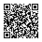 C&oacute;digo QR con el enlace al titular Mercado tradicional en la Pola de GordÃ³n este fin de semana