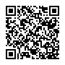 C&oacute;digo QR con el enlace al titular La ULE abre los actos del DÃ­a Internacional de las Personas con Discapacidad