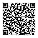 C&oacute;digo QR con el enlace al titular Posada de ValdeÃ³n y Oseja de Sajambre recibirÃ¡n 276.527 euros de ayudas para mejorar servicios en Picos de Europa
