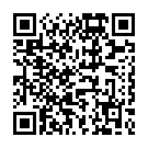 C&oacute;digo QR con el enlace al titular Castilla y LeÃ³n modera la pÃ©rdida de jÃ³venes hasta 1.836 en 2016, aunque se marcharon casi 14.000 en el Ãºltimo lustro