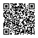 C&oacute;digo QR con el enlace al titular Jaime FernÃ¡ndez no tiene lesiones Ã³seas pero serÃ¡ baja para el partido del sÃ¡bado