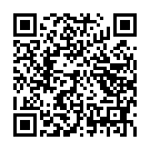 C&oacute;digo QR con el enlace al titular La Copa Asobal tendrÃ¡ estos precios