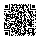 C&oacute;digo QR con el enlace al titular La Cabalgata de Reyes se renueva con seis nuevas carrozas y sin caramelos